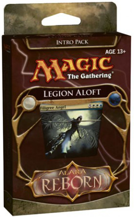 ABUGames - Magic The Gathering and Table Top Game Store - Buy