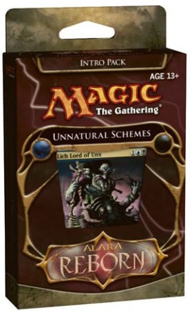 ABUGames - Magic The Gathering and Table Top Game Store - Buy