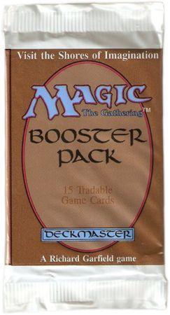 ABUGames - Magic The Gathering and Table Top Game Store - Buy Magic Cards Online, MTG Singles, Decks, Boxes, Sleeves, Board Games ABUGames - Magic The Gathering and Table Top Game Store - Buy Magic Cards Online, MTG Singles, Decks, Boxes, Sleeves, Board Games