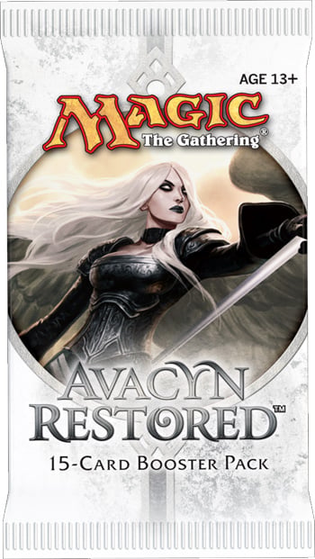 ABUGames - Magic The Gathering and Table Top Game Store - Buy Magic Cards  Online, MTG Singles, Decks, Boxes, Sleeves, Board Games