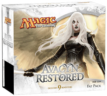 ABUGames - Magic The Gathering and Table Top Game Store - Buy Magic Cards  Online, MTG Singles, Decks, Boxes, Sleeves, Board Games