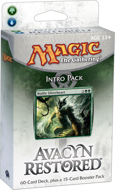 ABUGames - Magic The Gathering and Table Top Game Store - Buy Magic Cards Online, MTG Singles, Decks, Boxes, Sleeves, Board Games ABUGames - Magic The Gathering and Table Top Game Store - Buy Magic Cards Online, MTG Singles, Decks, Boxes, Sleeves, Board Games