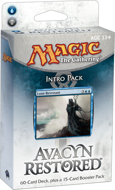 ABUGames - Magic The Gathering and Table Top Game Store - Buy Magic Cards  Online, MTG Singles, Decks, Boxes, Sleeves, Board Games