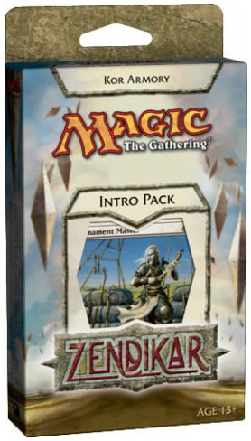 when does final fantasy mtg drop MTG Zendikar Rising main image 0