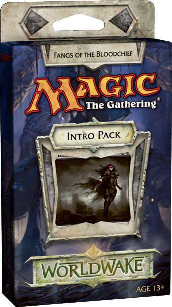 ABUGames - Magic The Gathering and Table Top Game Store - Buy Magic Cards  Online