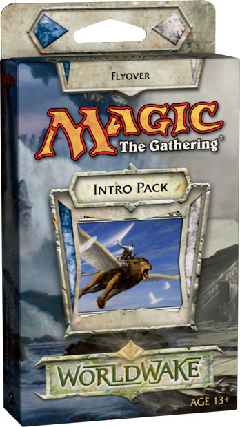 ABUGames - Magic The Gathering and Table Top Game Store - Buy Magic Cards  Online