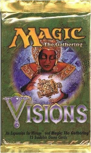 ABUGames - Magic The Gathering and Table Top Game Store - Buy Magic Cards Online, MTG Singles, Decks, Boxes, Sleeves, Board Games ABUGames - Magic The Gathering and Table Top Game Store - Buy Magic Cards Online, MTG Singles, Decks, Boxes, Sleeves, Board Games