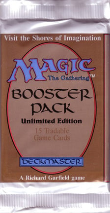 korean booster box opening Battle Region - Pokemon Korean Booster Box Opening