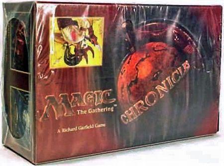 ABUGames - Magic The Gathering and Table Top Game Store - Buy 