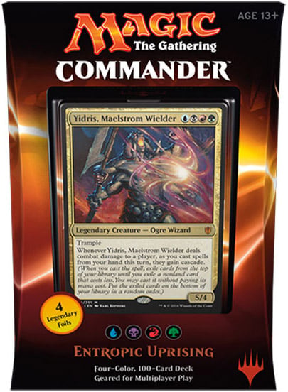 ABUGames - Magic The Gathering and Table Top Game Store - Buy Magic Cards Online, MTG Singles, Decks, Boxes, Sleeves, Board Games ABUGames - Magic The Gathering and Table Top Game Store - Buy Magic Cards Online, MTG Singles, Decks, Boxes, Sleeves, Board Games