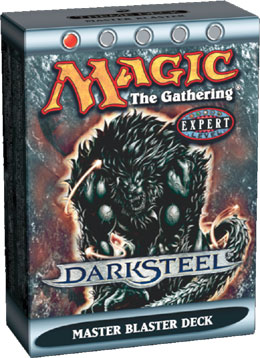 final fantasy mtg cards release date Final Fantasy Debut Card Review  MTG Arena Zone