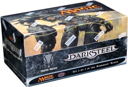 burst of destiny booster box card list Burst of Destiny