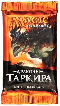 ABUGames - Magic The Gathering and Table Top Game Store - Buy Magic Cards  Online, MTG Singles, Decks, Boxes, Sleeves, Board Games