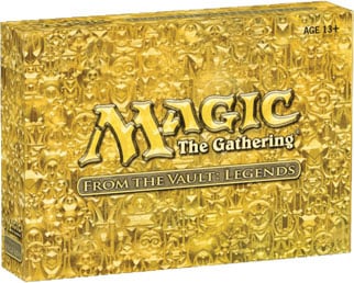 Name Game Gold: The MAGIC BOX – Mrs. Spanish