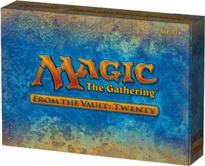 ABUGames - Magic The Gathering and Table Top Game Store - Buy 