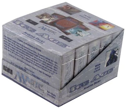 ABUGames - Magic The Gathering and Table Top Game Store - Buy Magic Cards  Online, MTG Singles, Decks, Boxes, Sleeves, Board Games