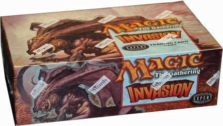 ABUGames - Magic The Gathering and Table Top Game Store - Buy 