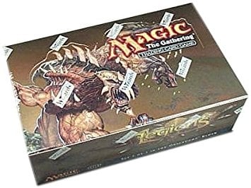 all ff mtg cards Final Fantasy: Full Card Gallery