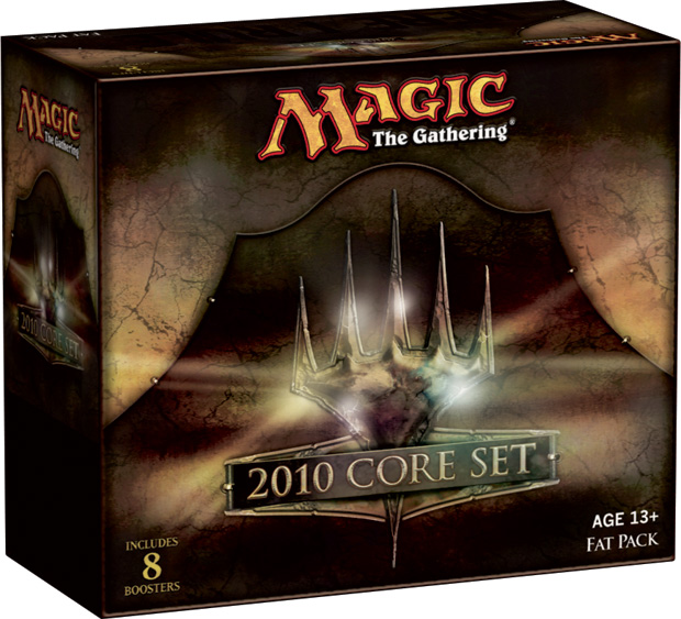 ABUGames - Magic The Gathering and Table Top Game Store - Buy 