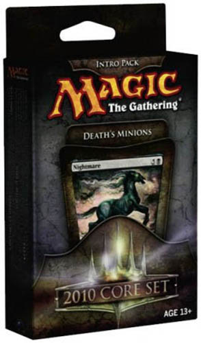 ABUGames - Magic The Gathering and Table Top Game Store - Buy 