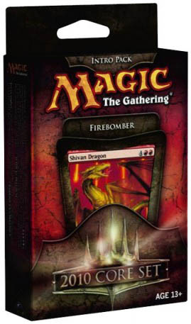 ABUGames - Magic The Gathering and Table Top Game Store - Buy 