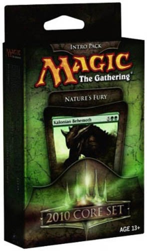 ABUGames - Magic The Gathering and Table Top Game Store - Buy 