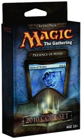 ABUGames - Magic The Gathering and Table Top Game Store - Buy 