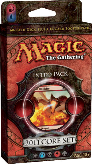 ABUGames - Magic The Gathering and Table Top Game Store - Buy 