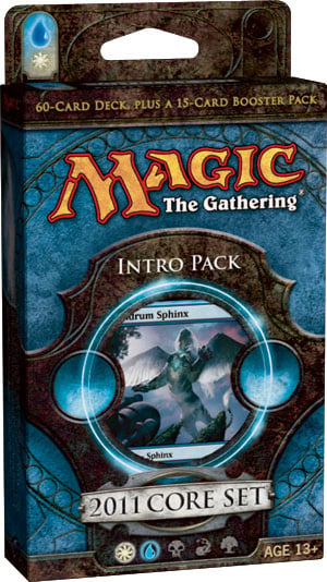 ABUGames - Magic The Gathering and Table Top Game Store - Buy Magic Cards Online, MTG Singles, Decks, Boxes, Sleeves, Board Games ABUGames - Magic The Gathering and Table Top Game Store - Buy Magic Cards Online, MTG Singles, Decks, Boxes, Sleeves, Board Games
