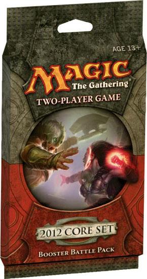 ABUGames - Magic The Gathering and Table Top Game Store - Buy 