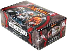 set booster box lost caverns of ixalan Magic: The Gathering Lost Caverns of Ixalan Set Booster Pack