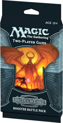 ABUGames - Magic The Gathering and Table Top Game Store - Buy