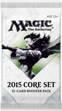 magic m15 booster box MTG Ultimate Masters Booster Box – Northwest Sportscards main image 1