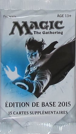 ABUGames - Magic The Gathering and Table Top Game Store - Buy