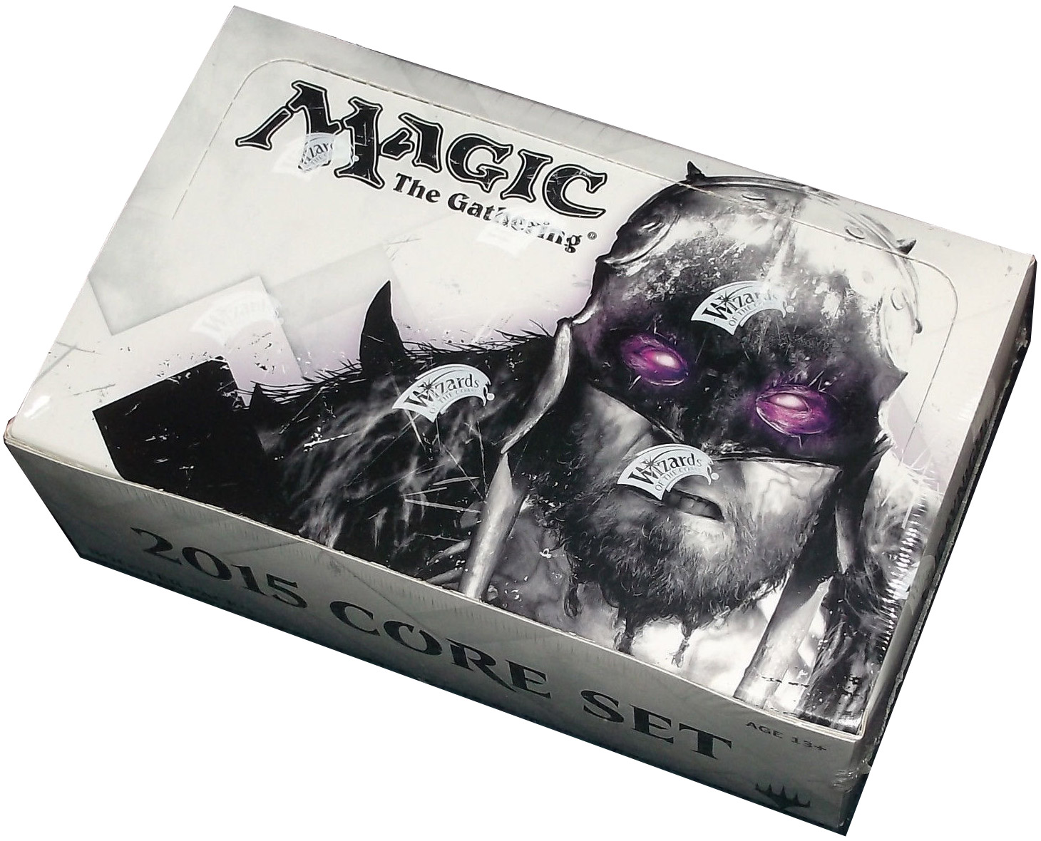 mtg card life counter Life Counter | Hp counter mtg | Board Game Counter