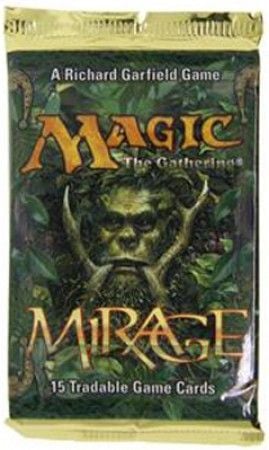 ABUGames - Magic The Gathering and Table Top Game Store - Buy Magic Cards  Online, MTG Singles, Decks, Boxes, Sleeves, Board Games