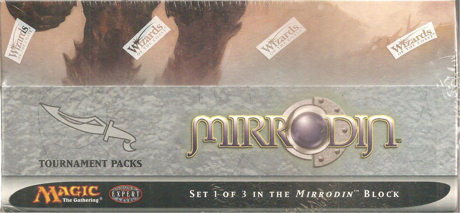 Carte Dragon Ball Z DBZ Dragon Ball Heroes God Mission Part 1 #HGD1-CP6 Holo