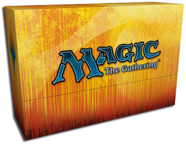 ABUGames - Magic The Gathering and Table Top Game Store - Buy