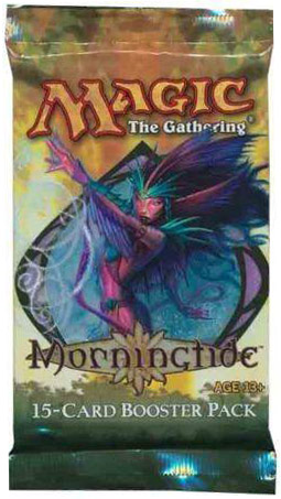 mtg tarkir dragonstorm chase cards MTG Tarkir Dragonstorm release date, spoilers, and latest news