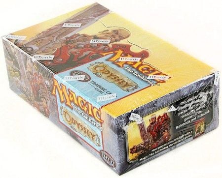 where can i get sports cards graded Should I Get My Vintage Sports Cards Graded?