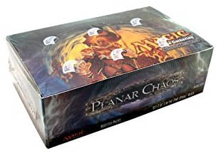 ABUGames - Magic The Gathering and Table Top Game Store - Buy Magic Cards Online, MTG Singles, Decks, Boxes, Sleeves, Board Games ABUGames - Magic The Gathering and Table Top Game Store - Buy Magic Cards Online, MTG Singles, Decks, Boxes, Sleeves, Board Games