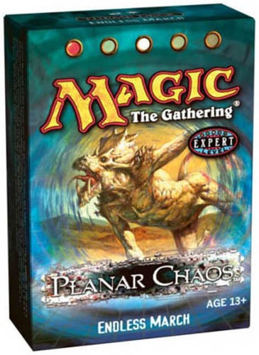 ABUGames - Magic The Gathering and Table Top Game Store - Buy Magic Cards Online, MTG Singles, Decks, Boxes, Sleeves, Board Games ABUGames - Magic The Gathering and Table Top Game Store - Buy Magic Cards Online, MTG Singles, Decks, Boxes, Sleeves, Board Games