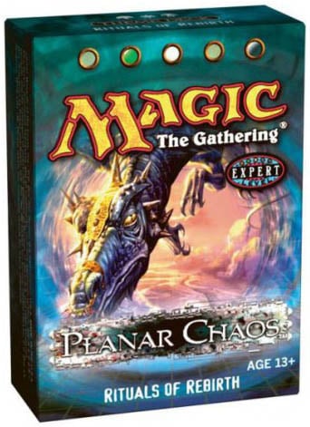 mtg lord of the rings play booster box The Lord of the Rings: Tales of Middle-earth main image 1