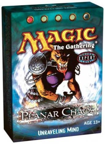 ABUGames - Magic The Gathering and Table Top Game Store - Buy Magic Cards  Online, MTG Singles, Decks, Boxes, Sleeves, Board Games