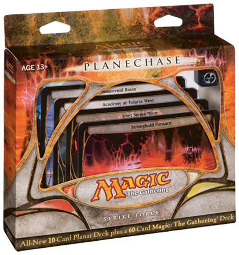 ABUGames - Magic The Gathering and Table Top Game Store - Buy 