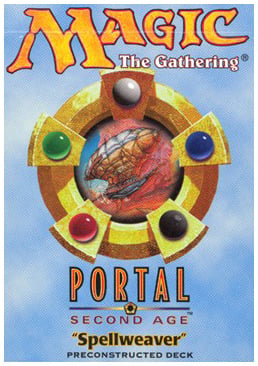 ABUGames - Magic The Gathering and Table Top Game Store - Buy