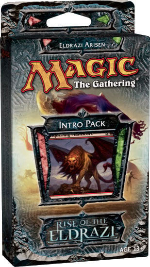 rarity collection yugioh booster box Amazon.com: KONAMI YU-GI-OH CCG: Booster Box: 25TH Anniversary: Rarity  Collection 2 (18 Packs) : Toys & Games