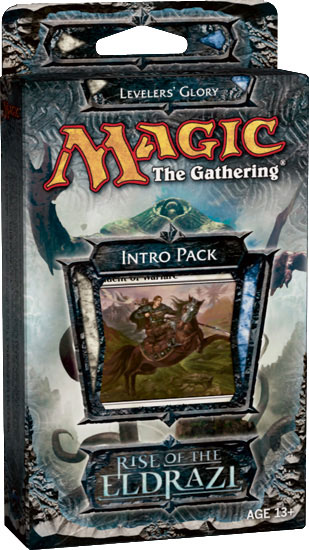 ABUGames - Magic The Gathering and Table Top Game Store - Buy Magic Cards  Online, MTG Singles, Decks, Boxes, Sleeves, Board Games