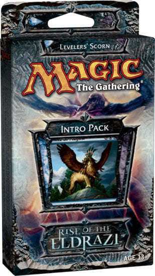 ABUGames - Magic The Gathering and Table Top Game Store - Buy Magic Cards Online, MTG Singles, Decks, Boxes, Sleeves, Board Games ABUGames - Magic The Gathering and Table Top Game Store - Buy Magic Cards Online, MTG Singles, Decks, Boxes, Sleeves, Board Games