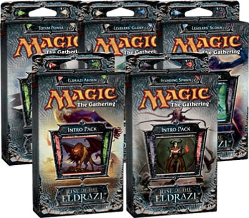 ABUGames - Magic The Gathering and Table Top Game Store - Buy Magic Cards  Online, MTG Singles, Decks, Boxes, Sleeves, Board Games